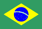RSSSF Brasil